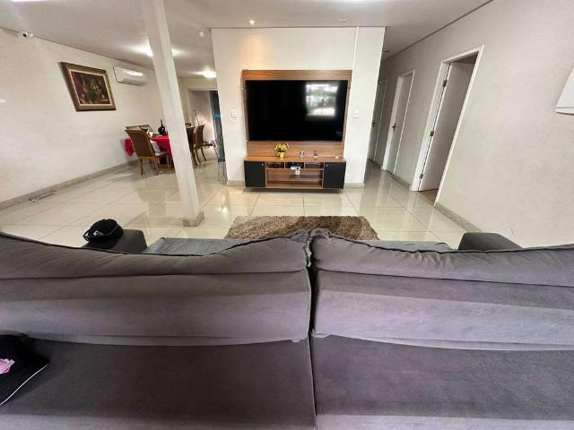 Casa venda em Região Geográfica Imediata de Ipatinga, Região Metropolitana do Vale do Aço