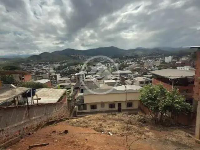 Casa venda em Região Geográfica Imediata de Ipatinga, Região Metropolitana do Vale do Aço