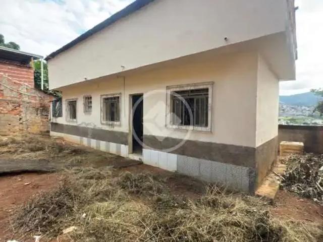 Casa venda em Região Geográfica Imediata de Ipatinga, Região Metropolitana do Vale do Aço
