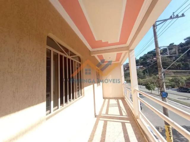 Casa venda em Região Geográfica Imediata de Ipatinga, Região Metropolitana do Vale do Aço