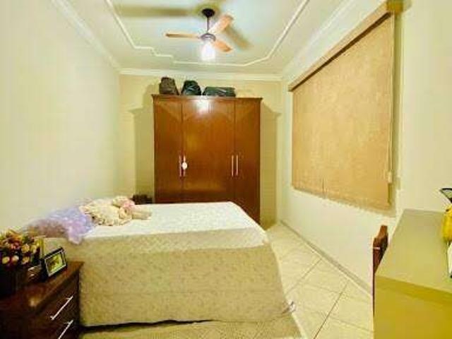 Casa venda em Região Geográfica Imediata de Ipatinga, Região Metropolitana do Vale do Aço