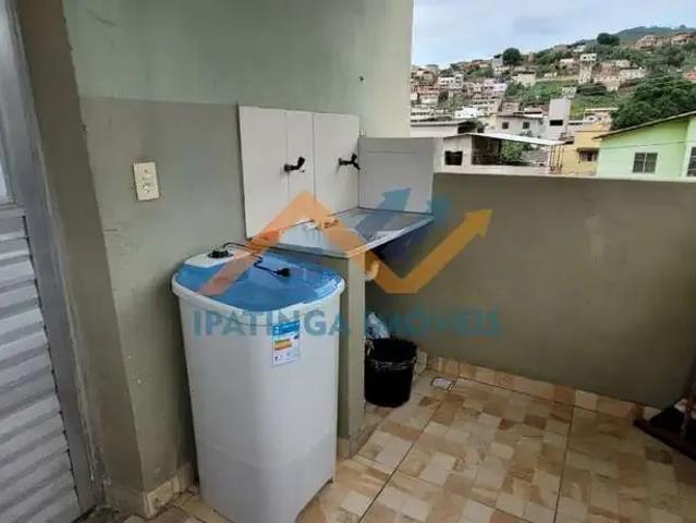 Casa venda em Região Geográfica Imediata de Ipatinga, Região Metropolitana do Vale do Aço