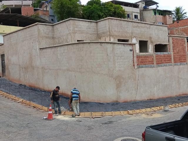Casa venda em Região Geográfica Imediata de Ipatinga, Região Metropolitana do Vale do Aço