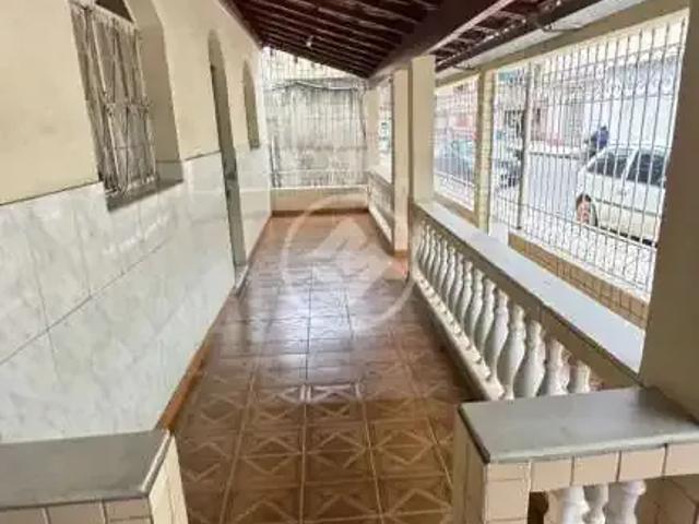 Casa venda em Região Geográfica Imediata de Ipatinga, Região Metropolitana do Vale do Aço