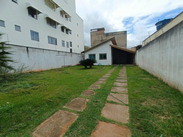 Casa venda em Bethânia, Ipatinga
