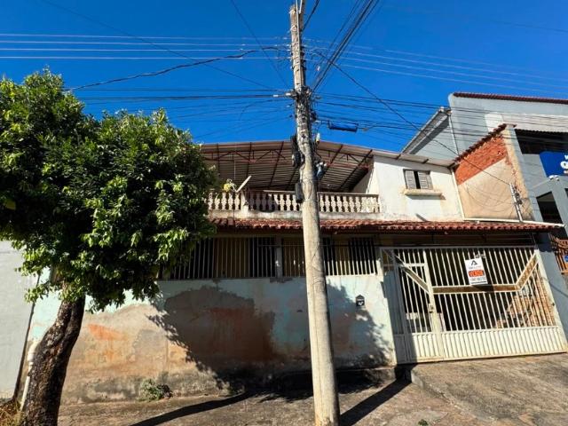 Casa venda em Ipatinga, Região Geográfica Intermediária de Ipatinga