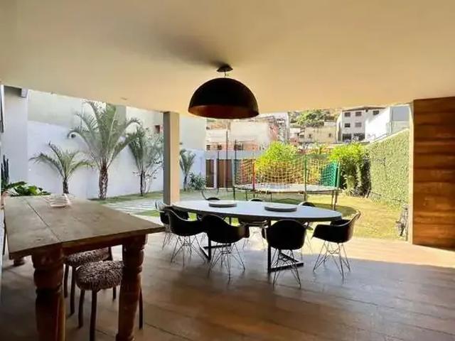 Casa venda em Região Geográfica Imediata de Ipatinga, Região Metropolitana do Vale do Aço