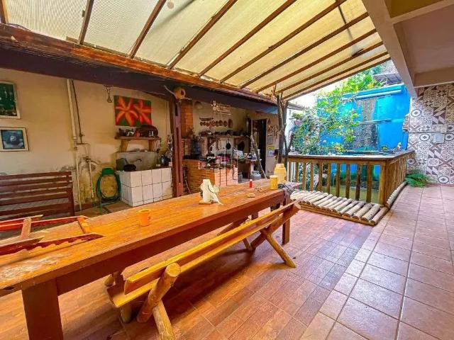 Casa venda em Região Geográfica Imediata de Ipatinga, Região Metropolitana do Vale do Aço