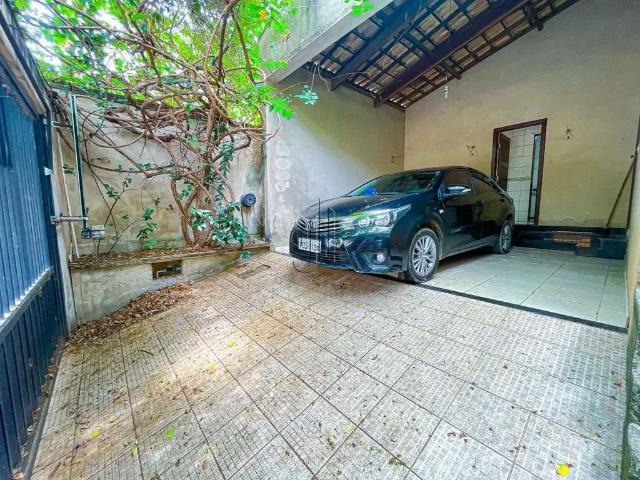 Casa venda em Região Geográfica Imediata de Ipatinga, Região Metropolitana do Vale do Aço