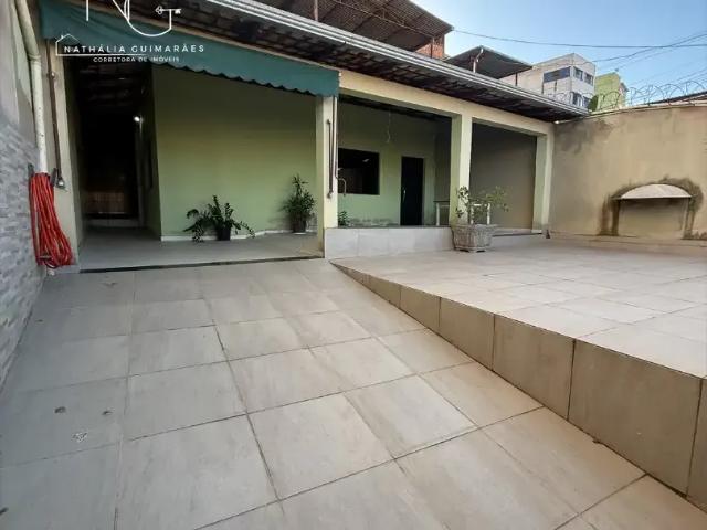 Casa venda em Região Geográfica Imediata de Ipatinga, Região Metropolitana do Vale do Aço