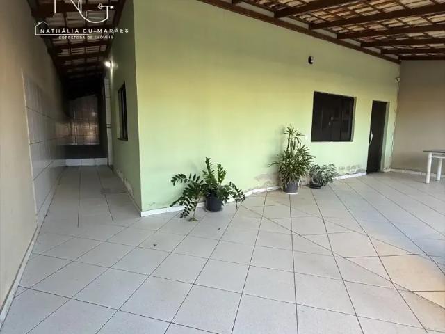 Casa venda em Região Geográfica Imediata de Ipatinga, Região Metropolitana do Vale do Aço