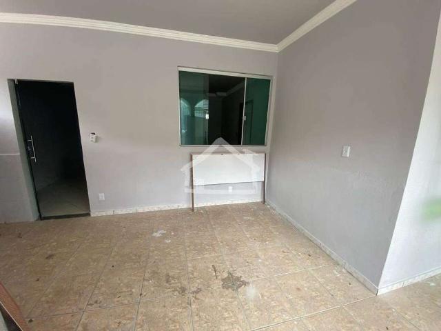 Casa venda em Região Geográfica Imediata de Ipatinga, Região Metropolitana do Vale do Aço