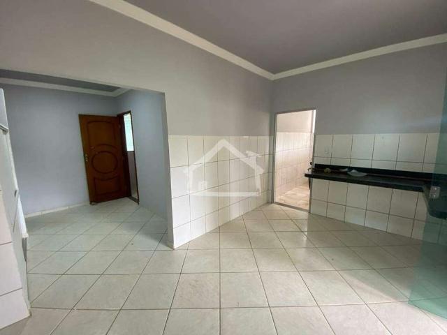 Casa venda em Região Geográfica Imediata de Ipatinga, Região Metropolitana do Vale do Aço