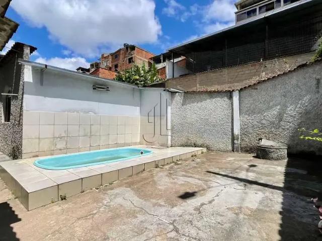 Casa venda em Região Geográfica Imediata de Ipatinga, Região Metropolitana do Vale do Aço