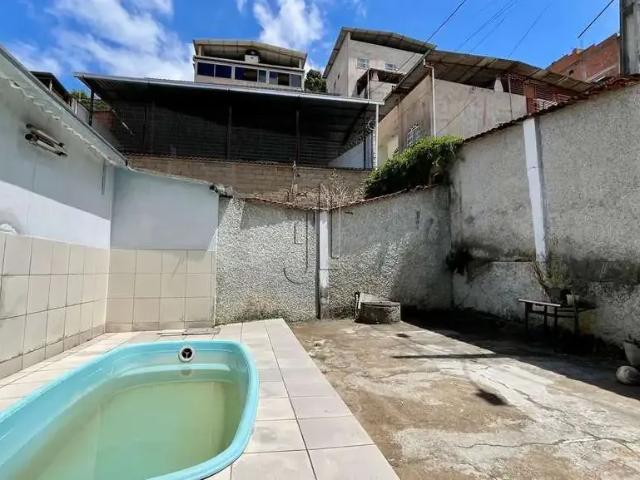 Casa venda em Região Geográfica Imediata de Ipatinga, Região Metropolitana do Vale do Aço