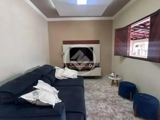 Casa venda em Região Geográfica Imediata de Ipatinga, Região Metropolitana do Vale do Aço