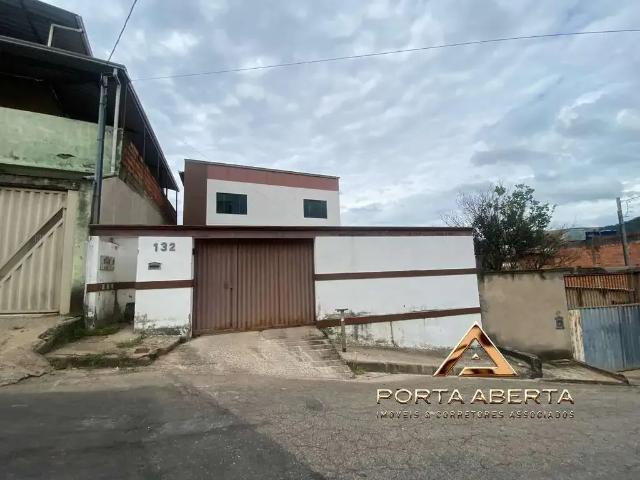 Casa venda em Região Geográfica Imediata de Ipatinga, Região Metropolitana do Vale do Aço