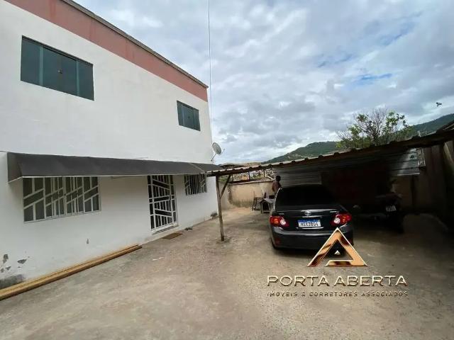 Casa venda em Região Geográfica Imediata de Ipatinga, Região Metropolitana do Vale do Aço