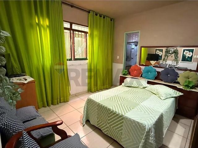 Casa venda em Região Geográfica Imediata de Ipatinga, Região Metropolitana do Vale do Aço