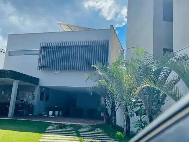 Casa venda em Região Geográfica Imediata de Ipatinga, Região Metropolitana do Vale do Aço