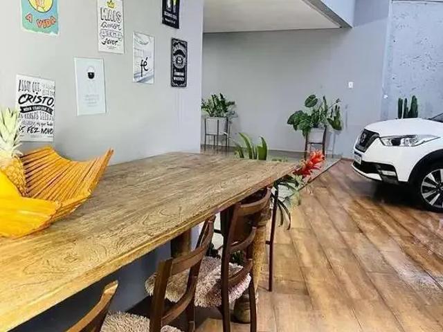 Casa venda em Região Geográfica Imediata de Ipatinga, Região Metropolitana do Vale do Aço