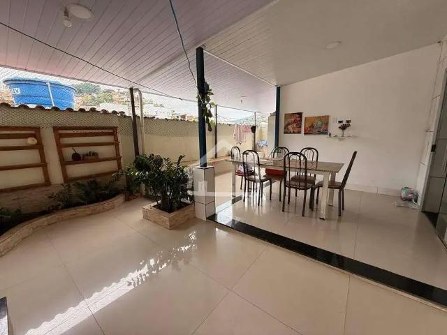 Casa venda em Região Geográfica Imediata de Ipatinga, Região Metropolitana do Vale do Aço