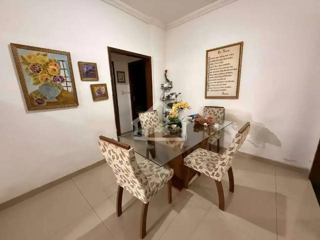 Casa venda em Região Geográfica Imediata de Ipatinga, Região Metropolitana do Vale do Aço