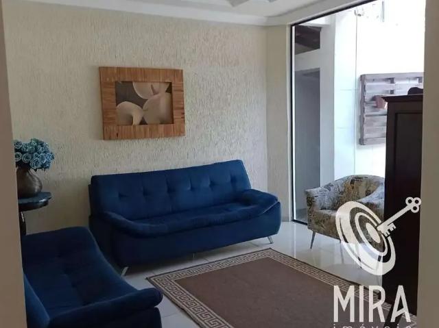 Casa venda em Região Geográfica Imediata de Ipatinga, Região Metropolitana do Vale do Aço