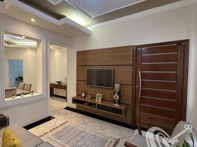 Casa venda em Região Geográfica Imediata de Ipatinga, Região Metropolitana do Vale do Aço