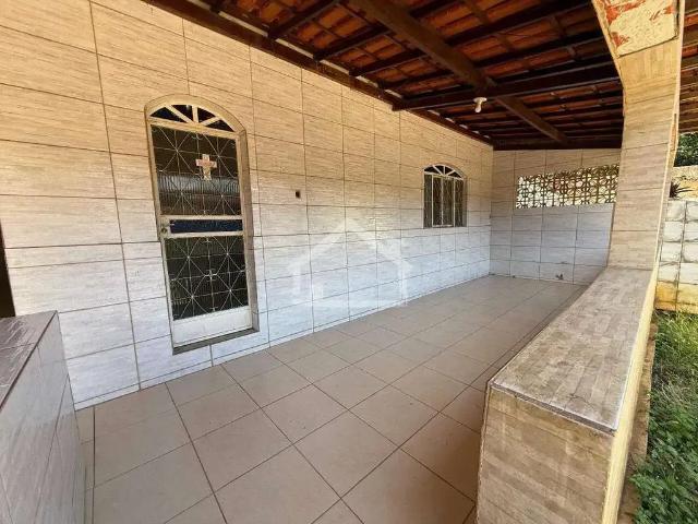 Casa venda em Ipatinga, Região Geográfica Intermediária de Ipatinga