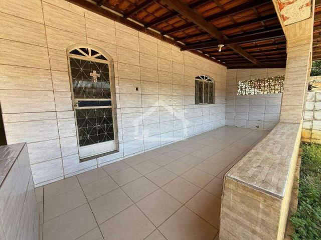 Casa venda em Região Geográfica Imediata de Ipatinga, Região Metropolitana do Vale do Aço