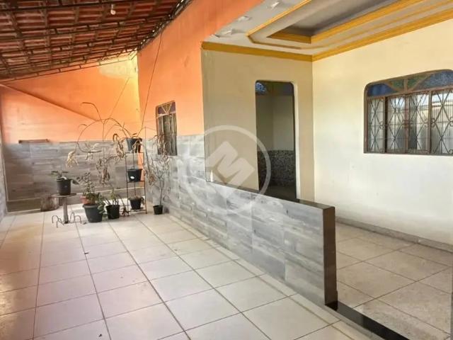 Casa venda em Ipatinga, Região Geográfica Intermediária de Ipatinga