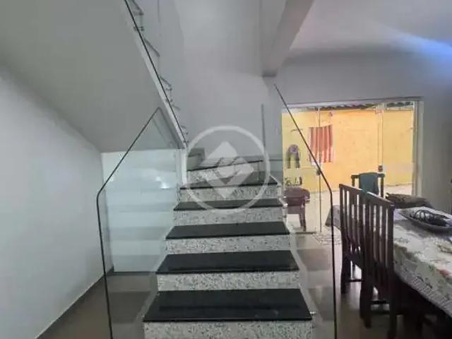 Casa venda em Região Geográfica Imediata de Ipatinga, Região Metropolitana do Vale do Aço