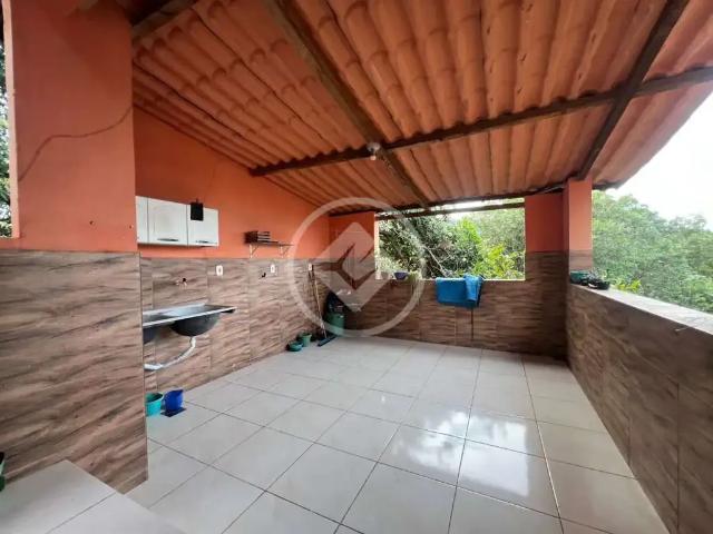Casa venda em Região Geográfica Imediata de Ipatinga, Região Metropolitana do Vale do Aço