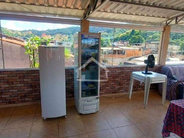 Casa venda em Região Geográfica Imediata de Ipatinga, Região Metropolitana do Vale do Aço