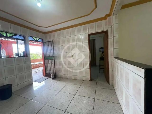 Casa venda em Região Geográfica Imediata de Ipatinga, Região Metropolitana do Vale do Aço