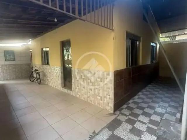 Casa venda em Região Geográfica Imediata de Ipatinga, Região Metropolitana do Vale do Aço