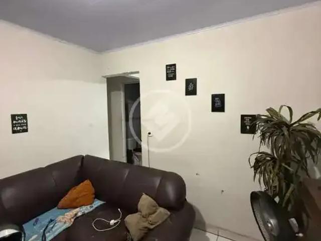 Casa venda em Região Geográfica Imediata de Ipatinga, Região Metropolitana do Vale do Aço