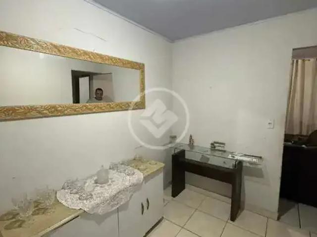 Casa venda em Região Geográfica Imediata de Ipatinga, Região Metropolitana do Vale do Aço