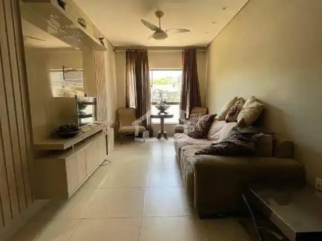 Casa venda em Região Geográfica Imediata de Ipatinga, Região Metropolitana do Vale do Aço