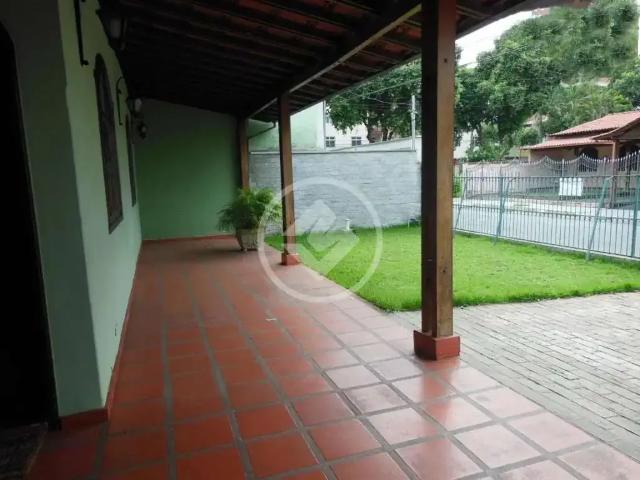 Casa venda em Região Geográfica Imediata de Ipatinga, Região Metropolitana do Vale do Aço
