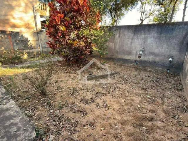 Casa venda em Região Geográfica Imediata de Ipatinga, Região Metropolitana do Vale do Aço