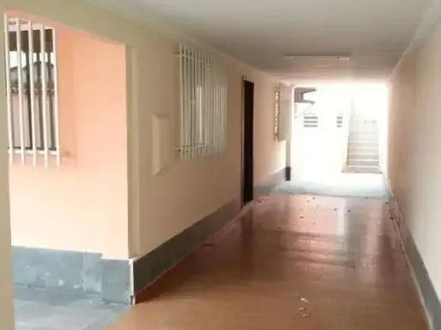 Casa venda em Região Geográfica Imediata de Ipatinga, Região Metropolitana do Vale do Aço