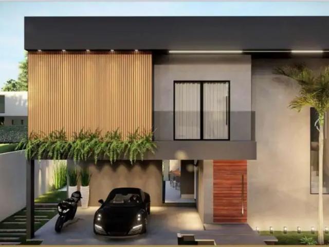 Casa venda em Região Geográfica Imediata de Ipatinga, Região Metropolitana do Vale do Aço
