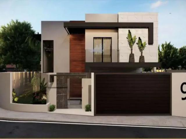 Casa venda em Região Geográfica Imediata de Ipatinga, Região Metropolitana do Vale do Aço