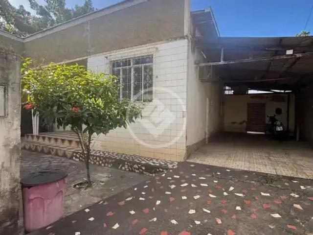 Casa venda em Região Geográfica Imediata de Ipatinga, Região Metropolitana do Vale do Aço
