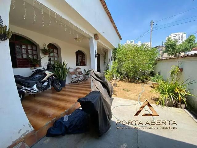Casa venda em Região Geográfica Imediata de Ipatinga, Região Metropolitana do Vale do Aço