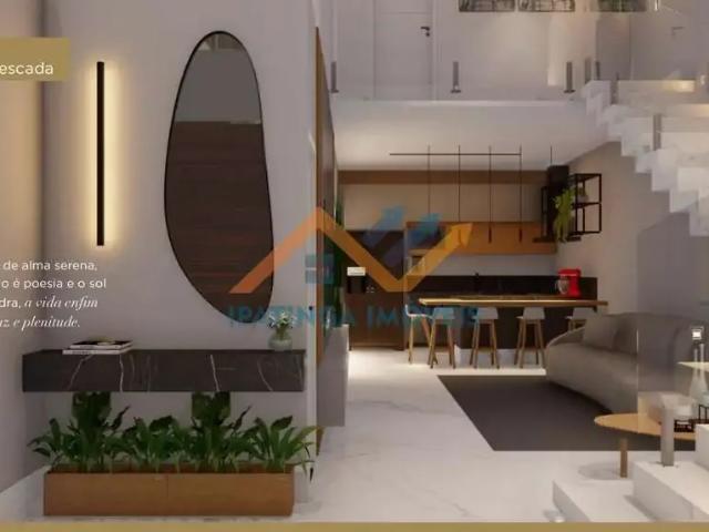 Casa venda em Região Geográfica Imediata de Ipatinga, Região Metropolitana do Vale do Aço