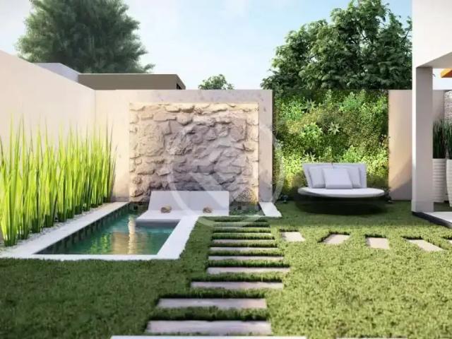 Casa venda em Ipatinga, Região Geográfica Intermediária de Ipatinga