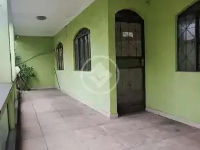 Casa venda em Região Geográfica Imediata de Ipatinga, Região Metropolitana do Vale do Aço